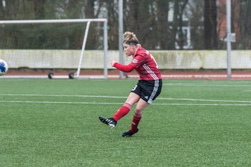 Bild 74 - F Harksheide - wBJ HSV2 : Ergebnis: 7:0